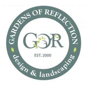 Gardens of Reflection 2024 Logo - Full Colour (darker)