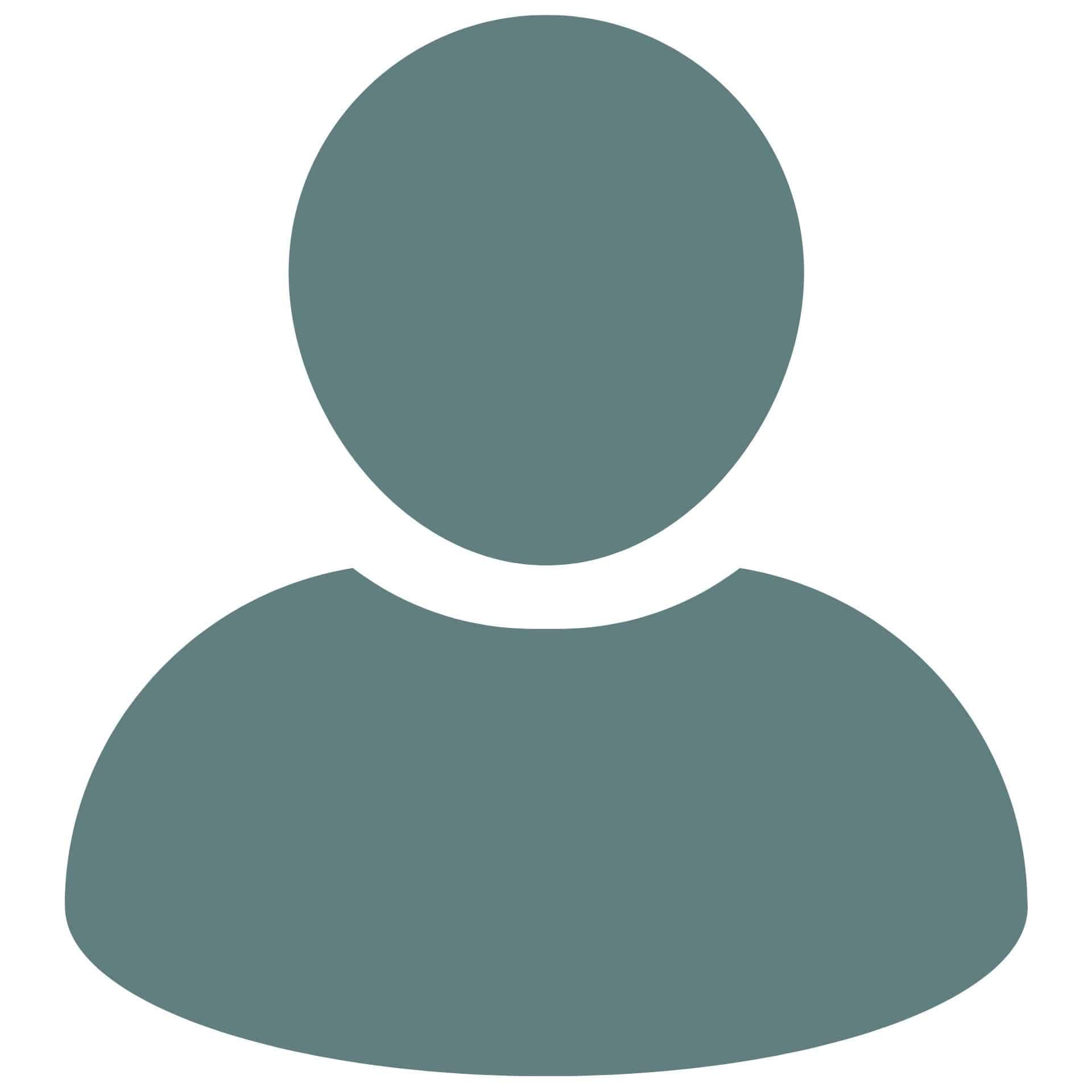 GoR Person Placeholder Person Placeholder